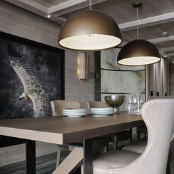 lsp_flos_skygarden005