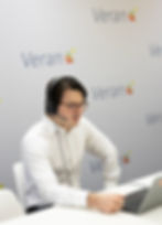 Ve_MG_1212_3551 Hi.jpg