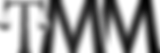 TMM LOGO NO RECTANGLE__edited.png