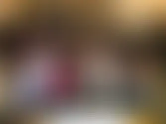 Veran Celebrates Success At Our Summer Development Day.