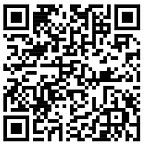TWINT QR SVP Lengnau.jpg