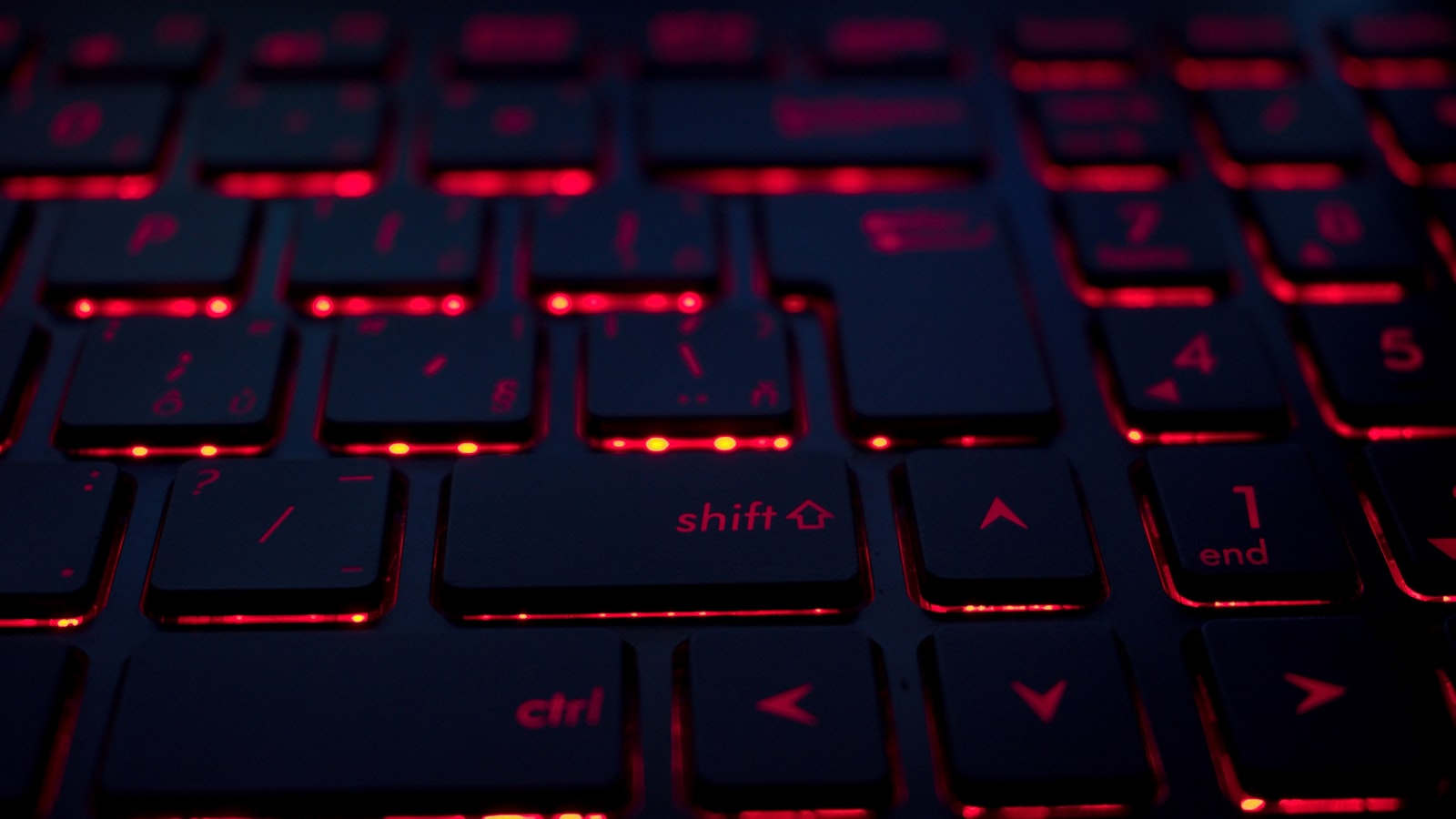 tst-Curso plan gratis