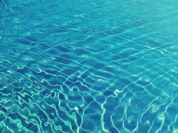 Swimming Pool Leak Detection