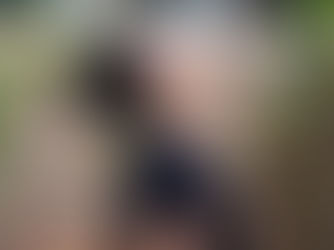 Ejercítate en la Esperanza