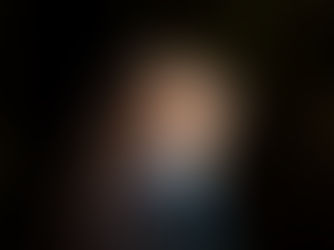 Crea un refugio, un santuario