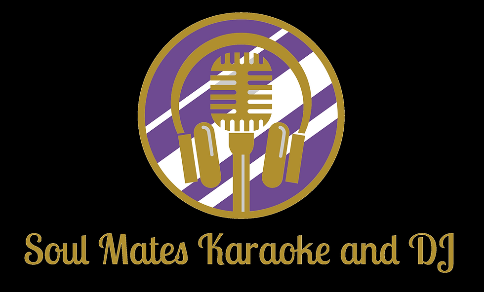 Karaoke Fridays at the VFW