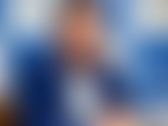 Cláudio Castro é alvo de buscas da PF em operação contra aportes no Banco Master pelo Rioprevidência