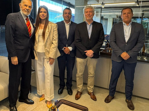 Nova temporada do Vozes de Brasília estreia em maio
