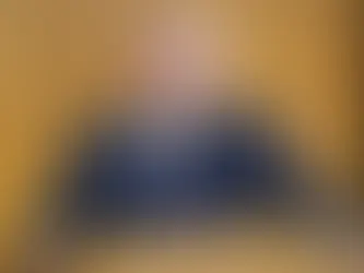 Lula age para impedir que PCC e Comando Vermelho sejam classificados como terroristas