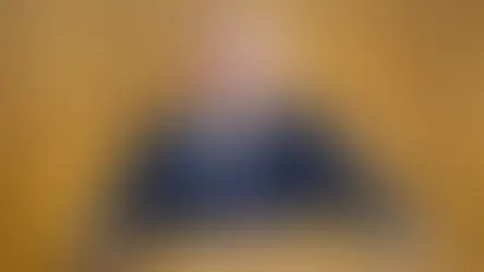 Lula age para impedir que PCC e Comando Vermelho sejam classificados como terroristas