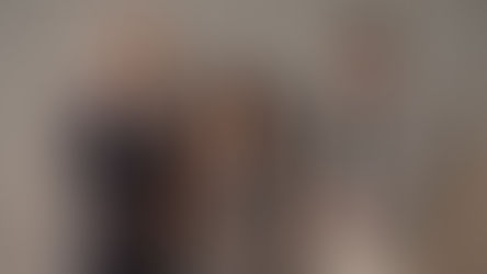 Portal Vozes de Brasília na formatura de Orçamento Público realizado pela CF Premium.