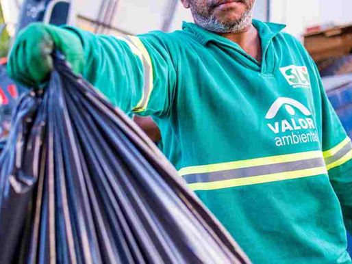 Moradores do DF vão pagar mais caro em 2026: taxas de iluminação e limpeza pública sofrem novo aumento