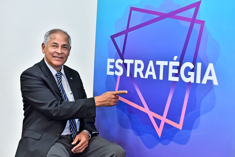 Sebastião Vitalino