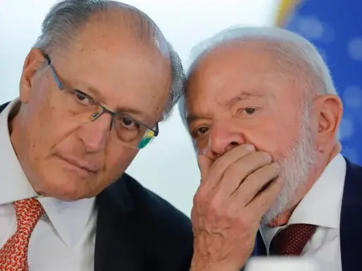 Alta de imposto sobre importados reacende temor de inflação e perda de competitividade