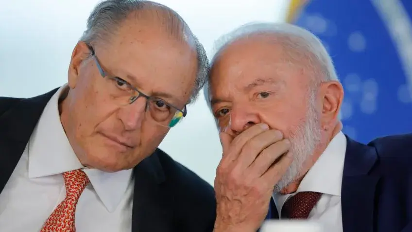 alta das alíquotas chega a até 25%...