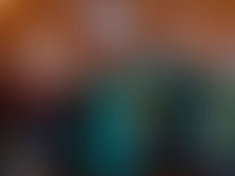 Maria Abadia se filia ao PSD, ao lado de Arruda e lideranças do partido, e reforça novo ciclo político em Ceilândia