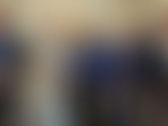 Nova composição na diretoria da RGCS reforça compromisso com governança, inovação e sustentabilidade