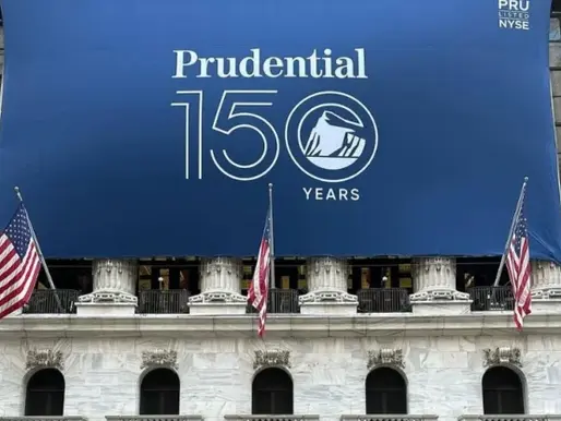 Prudential à venda: o consumidor tem direitos — e precisa ficar atento