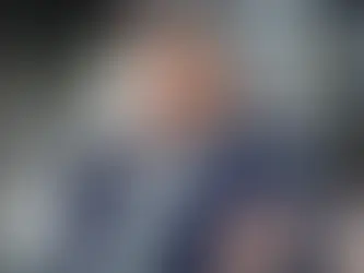 Leandro Grass deixa presidência do Iphan para disputar Governo do DF