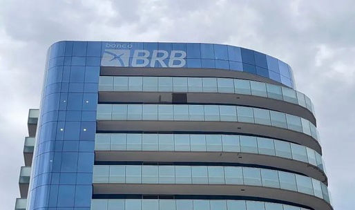 Justiça suspende liminar e libera uso de imóveis públicos em operação com o BRB