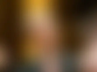 Paulo Octávio descarta apoio a Celina Leão e reforça alinhamento do partido com Arruda