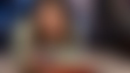 Hiperconexão e depressão: excesso de informação desafia os limites da mente humana