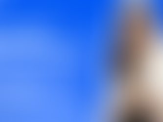 Brasília como Hub estratégico no mercado internacional.