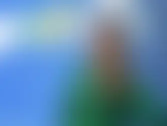 Elany Leão ganha força como possível vice na chapa de Arruda para o Governo do DF