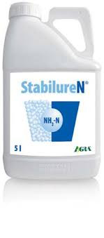 Прев'ю: Stabiluren N