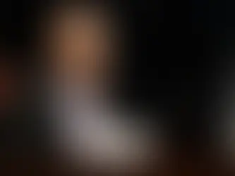 Moraes é citado em relatório da PF após menções encontradas no celular de Daniel Vorcaro, diz site