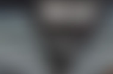 Marcelo Talarico e Luis Resende deixam conselho de administração do BRB em meio a turbulência institucional