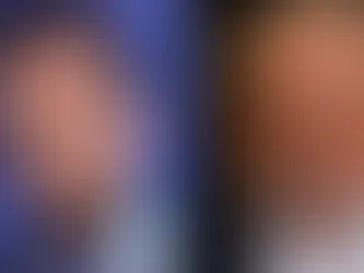 Lula recebeu dono do Banco Master no Planalto sem registro na agenda oficial, revela Poder360