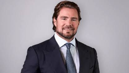 URGENTE: Daniel Vorcaro é preso pela PF em nova fase de operação sobre o caso Banco Master