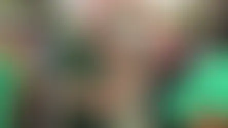 Glaucia do Arruda desponta em nova pesquisa para deputada federal no DF