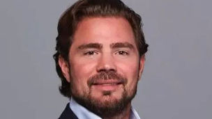 Celular apagado pode virar prova: perícia tenta recuperar mensagens no caso Banco Master