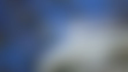 BRB alerta Governo do Distrito Federal: “precisamos de dinheiro e rápido”