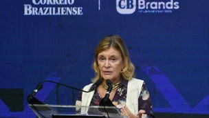 Arquitetura e futuro urbano: Ivelise Longhi defende visão integrada de Brasília