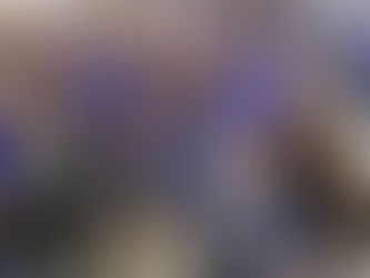 André Kubitschek deixa Secretaria da Juventude e deve disputar eleições no DF