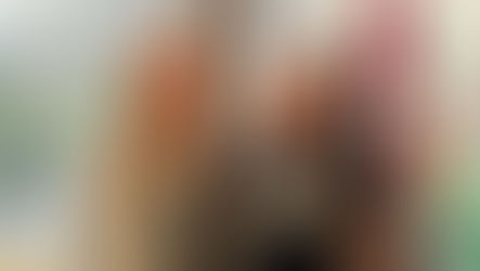 Tecnologia e inclusão: vereadora Zoe Martinez recebe empresária de Brasília para discutir aplicativo inovador voltado ao autismo