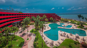 Hotel em Brasília lança pacote especial de Páscoa com feijoada, refeições temáticas e recreação para crianças