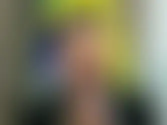 Kassab celebra mudança de rumo político na Venezuela e defende fortalecimento da democracia