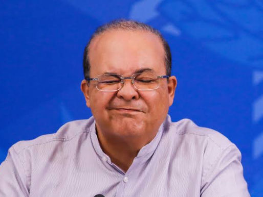 Na mira da Inelegibilidade: TCDF aponta déficit de R$ 5,5 bilhões e Ibaneis pode ficar fora das eleições