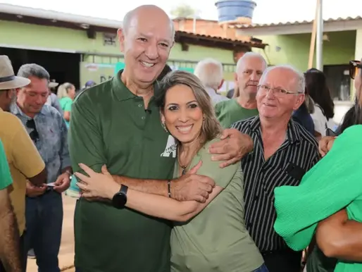 Celina Leão é criticada por fala sobre mães atípicas; Glaucia Arruda aponta falta de empatia e questiona promessas do governo