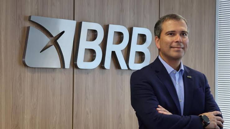 Paulo Henrique Costa/ BRB Divulgação