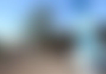 UnB 45+: UNB abre 100 vagas gratuitas para curso sobre envelhecimento no DF