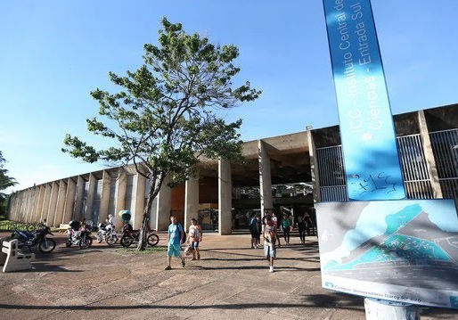 UnB 45+: UNB abre 100 vagas gratuitas para curso sobre envelhecimento no DF