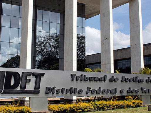 Justiça enquadra GDF e exige redução imediata de cargos políticos nas regiões administrativas