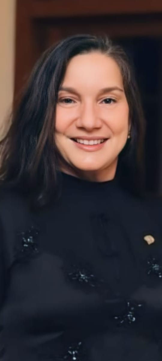 Graciela Todde