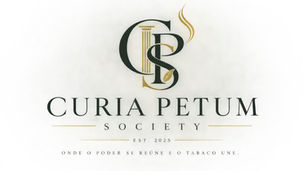 A capital do poder ganhou um círculo à sua altura.