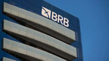 29 de maio: Intervenção no BRB entra no radar e pressiona GDF a resolver rombo bilionário
